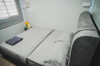 Redang Bro Roomstay 3 - Kuala Terengganu - 7