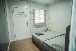 Redang Bro Roomstay 3 - Kuala Terengganu - 6