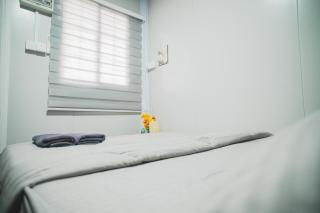Redang Bro Roomstay 3 - Kuala Terengganu - 1