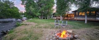 Beautiful Craftsman Home with Riverfront Views! - 9