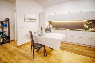 5 Minuti dalla Spiaggia - La Casa di Kiki - 2