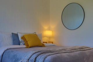 Dee Why Beach - Surfrider Studio 8 - Deewhy - 8