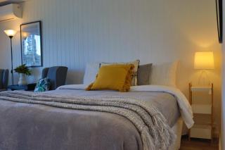 Dee Why Beach - Surfrider Studio 8 - Deewhy - 9