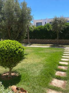 Blanca beach retreat - Sidi Rahal - 9