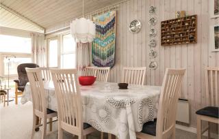 Studio Holiday Home In Lokken - Løkken - 1