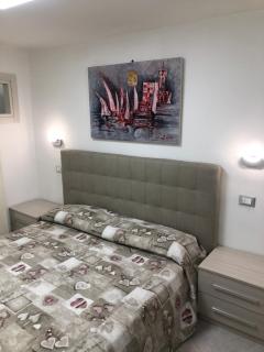 Coral - La Pescheria Casa Vacanze - Gaeta - 1