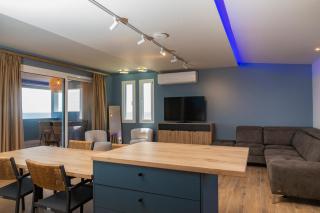 POSEIDON Presidential - Paralia Katerinis - 0