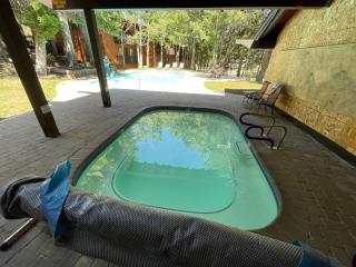 Canyon Lodge properties by 101 Great Escapes - Mammoth Lakes - 3