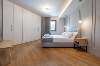Live Life Plaka Apartment - Athènes - 5