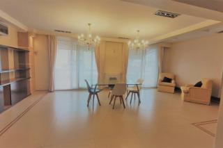 Triplex moderno en el Centro porteño - Buenos Aires - 9