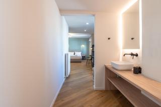 Live Life Plaka Apartment - Athènes - 1