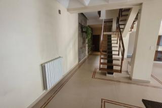 Triplex moderno en el Centro porteño - Buenos Aires - 8