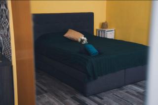 The Beautiful Italian Suit - Wenen - 7