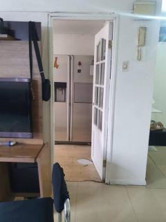 Hermoso departamento cerca al barrio Lastarria ideal para turistas - Santiago - 7