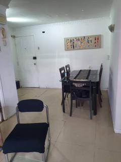 Hermoso departamento cerca al barrio Lastarria ideal para turistas - Santiago - 4