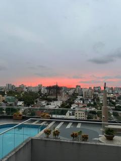 apto - Barranquilla - 0