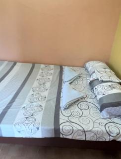 Degars Resort - Tangub - 0