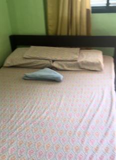 Degars Resort - Tangub - 2