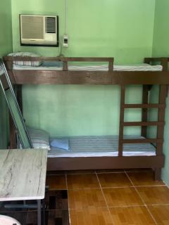 Degars Resort - Tangub - 1