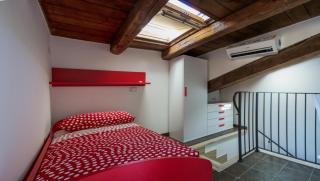 La Rocchetta - Ripatransone - 3