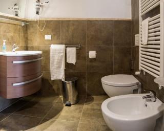 La Rocchetta - Ripatransone - 1