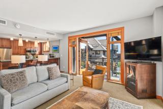 Gondola Grove Capitol Peak Lodge #3310 - 8