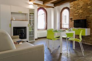 La Rocchetta - Ripatransone - 8