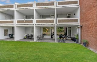 Stunning Apartment In Faaborg - Faaborg - 3