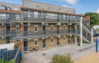 Stunning Apartment In Faaborg - Faaborg - 2
