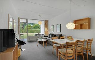 Stunning Apartment In Faaborg - Faaborg - 8