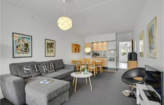 Stunning Apartment In Faaborg - Faaborg - 7