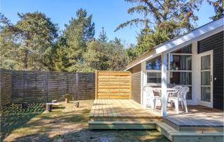 Nice Home In Nexø With Wifi - Neksø - 8