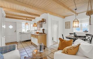 Awesome Apartment In Blokhus With Wifi - Blokhus - 7