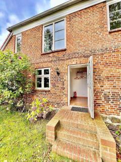 Gutshaus Vieregge - 7