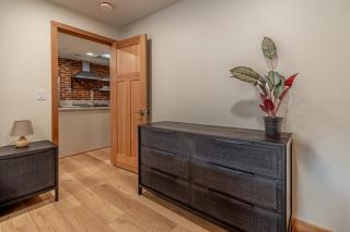 Bavarian Lodge Suites - Leavenworth - 7