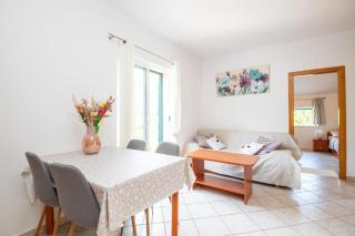 Seaside apartments with a swimming pool Mokosica, Dubrovnik - 23230 - 5