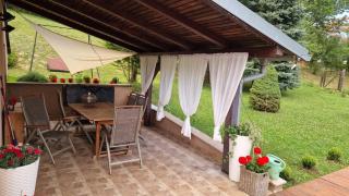 Emas House - Gornja Stubica - 8
