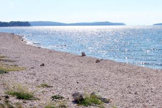 Family friendly house with a swimming pool Butkovici, Central Istria - Sredisnja Istra - 22788 - Svetvinčenat - 6