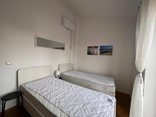 Family friendly house with a swimming pool Butkovici, Central Istria - Sredisnja Istra - 22788 - Svetvinčenat - 8