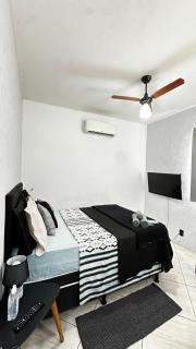 BLACK HOUSE - Rio de Janeiro - 7