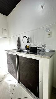 BLACK HOUSE - Rio de Janeiro - 3