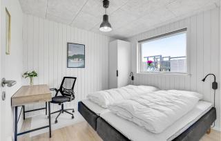 Gorgeous Home In Løgstrup With Kitchen - Løgstrup - 3