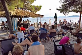 Seaside holiday house Jadrija, Sibenik - 23383 - Šibenik - 6