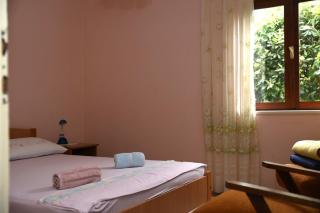 Seaside holiday house Jadrija, Sibenik - 23383 - Šibenik - 4