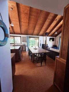 Denmark Retreat by the river - Next to inlet & Bibbulmun Track with spa - Denmark - 4