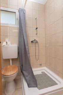 Apartments by the sea Mastrinka, Ciovo - 23399 - 2