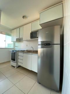 Costazul Confort Flats - 4
