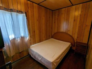 Tiny Wood Cottage 06 - Wasaga Beach - 7
