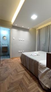 Departamento 1 dormitorio - Nueva Córdoba - 5
