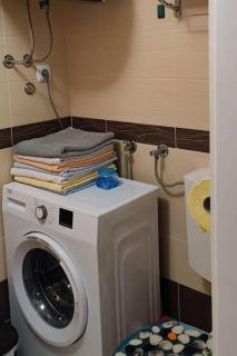 Apartments with WiFi Split - 23407 - Split - 4